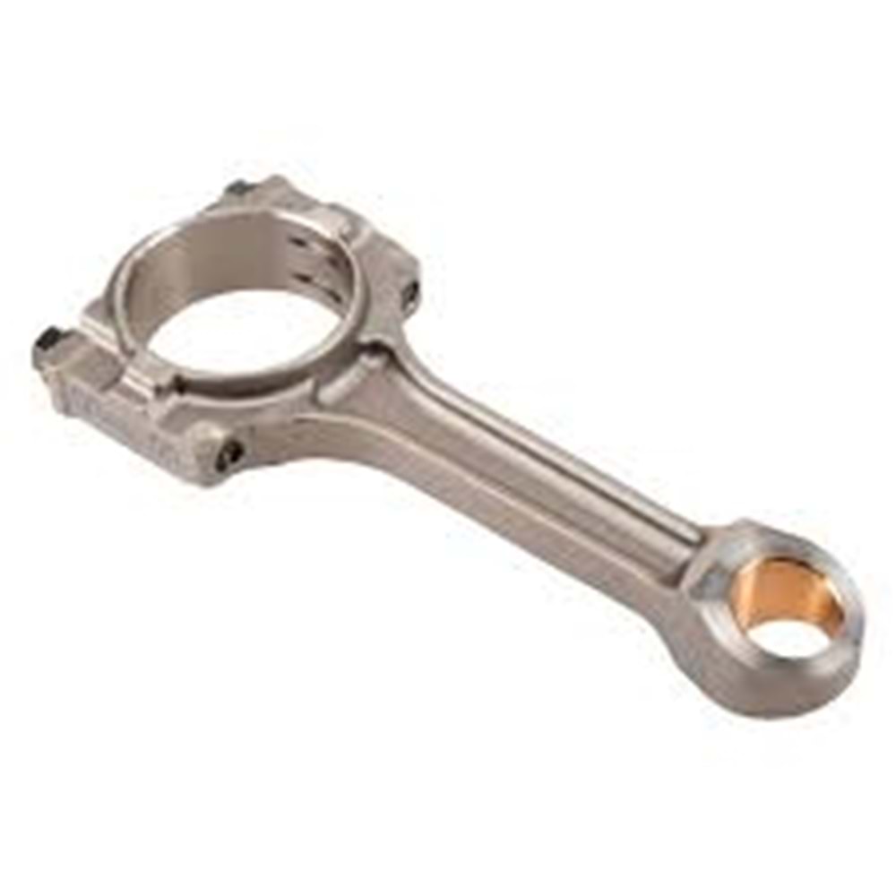 PİSTON KOLU HYUNDAİ KONA İ20 1000CC TGDİ 21>