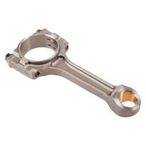 PİSTON KOLU HYUNDAİ KONA İ20 1000CC TGDİ 21>