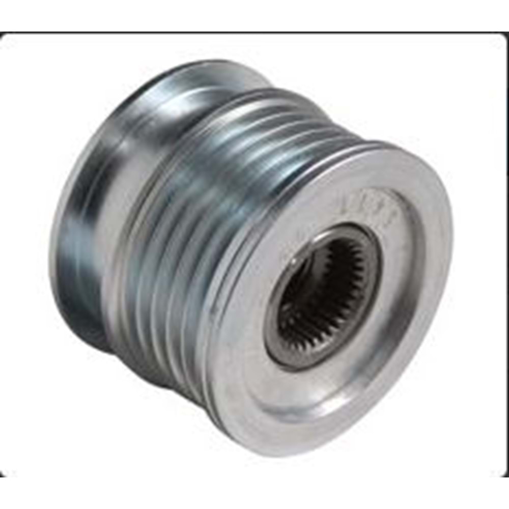 KASNAK MERCEDES CLASS- (5411)