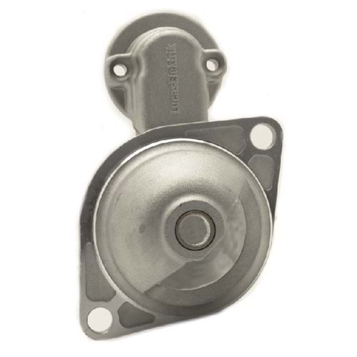 ÖN BRAKET KOMPLE 61924109