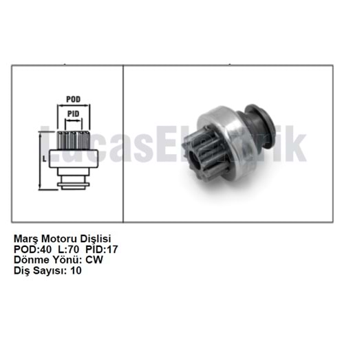 MARS DISLISI 0096 FORD D750 KAMYON-BMC 140 INCE FRZ.-NEW HOLLAND