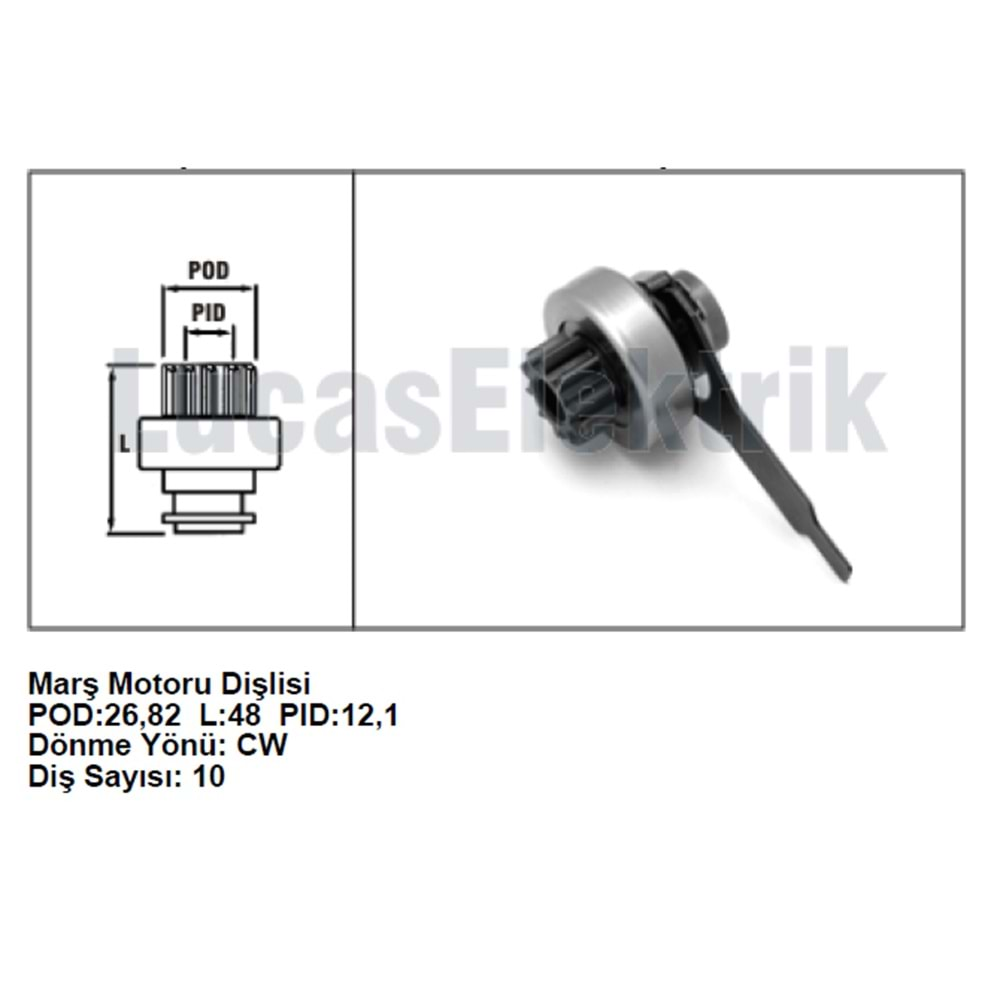 MARS DISLISI 0823 FIAT IVECO 10DIS FORD ESCORD FIESTA