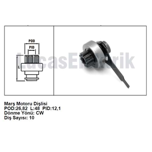 MARS DISLISI 0823 FIAT IVECO 10DIS FORD ESCORD FIESTA