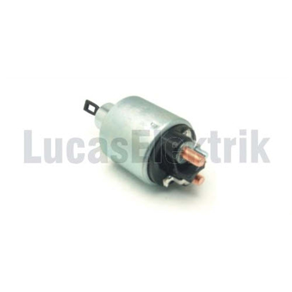 MARS OTOMATIGI 12V SNLS221B BOSCH TIPI FORD TRANSIT MONDEO1997 ESC 1,6-1.8-2.0