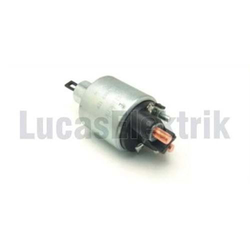 MARS OTOMATIGI 12V SNLS222 BOSCH TIPI VW LT28 LT35 LT46 MB 100 MINIBUS