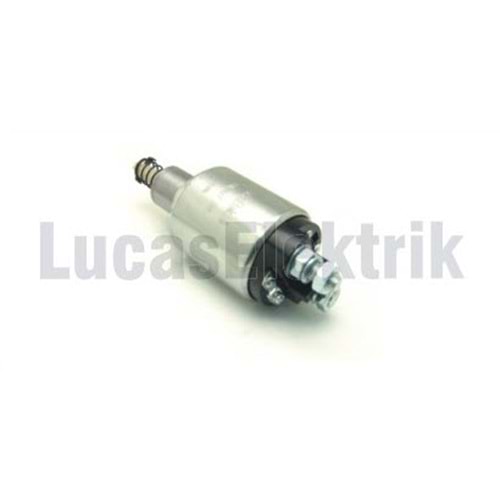 MARS OTOMATIGI 24V SNLS279 BOSCH TIPI 3 DELIK