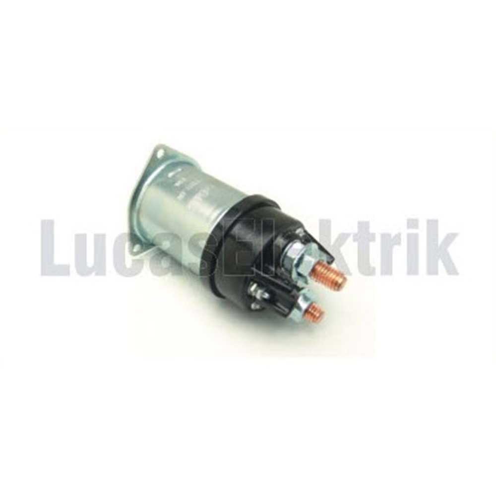 MARS OTOMATIGI 12V SNLSD42 DELCO TIPI DEV FATIH 3 KULAK