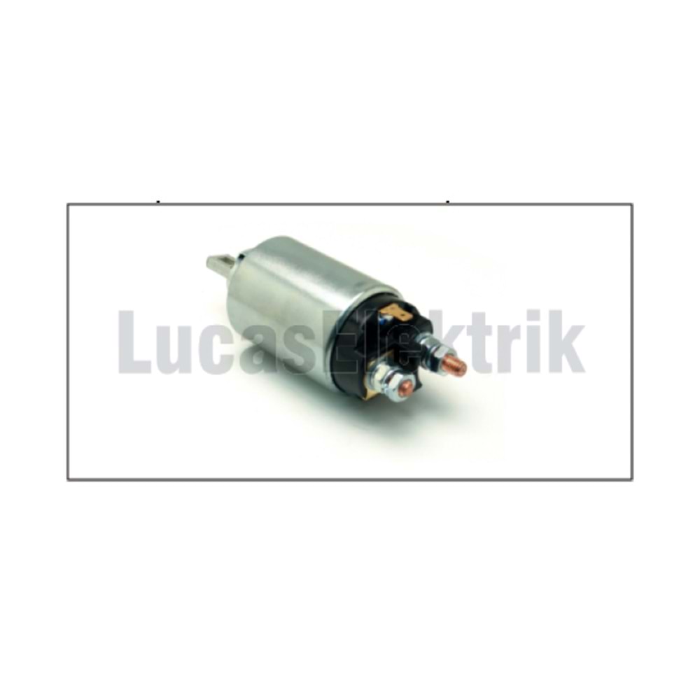 MARS OTOMATIGI 12V SNLS678 MITSUBISHI L300 HYUNDAI H100