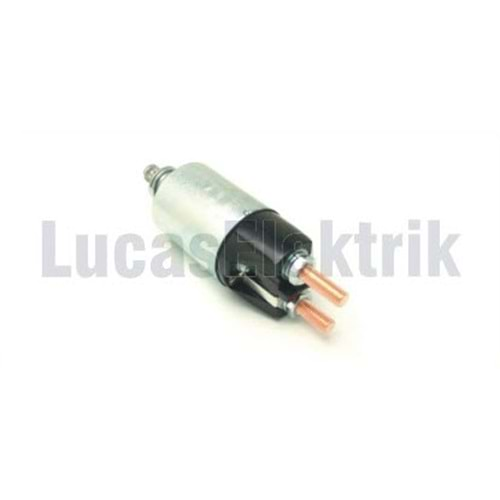 MARS OTOMATIGI 24V SNLS7531 JAPON TIPI RENAULT PREMIUM MAGNUM MIDLUM 270 DCI