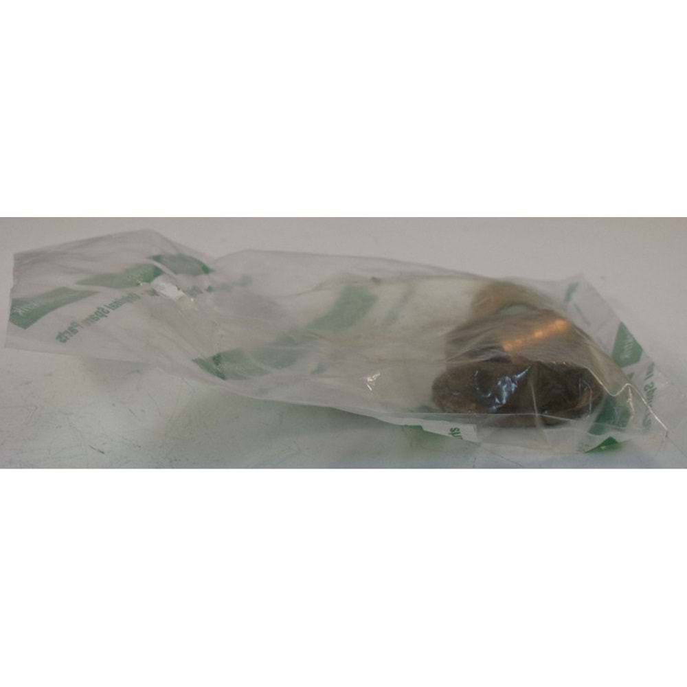 MARS BURC TAKIM ISUZU OTOYOL TUMOSAN