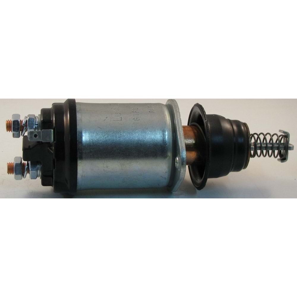 MARS OTOMATIGI FIAT 50NC 24V CHRYS.