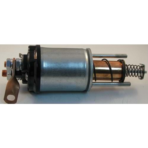 MARS OTOMATIGI STEYR TRK.8053 8073