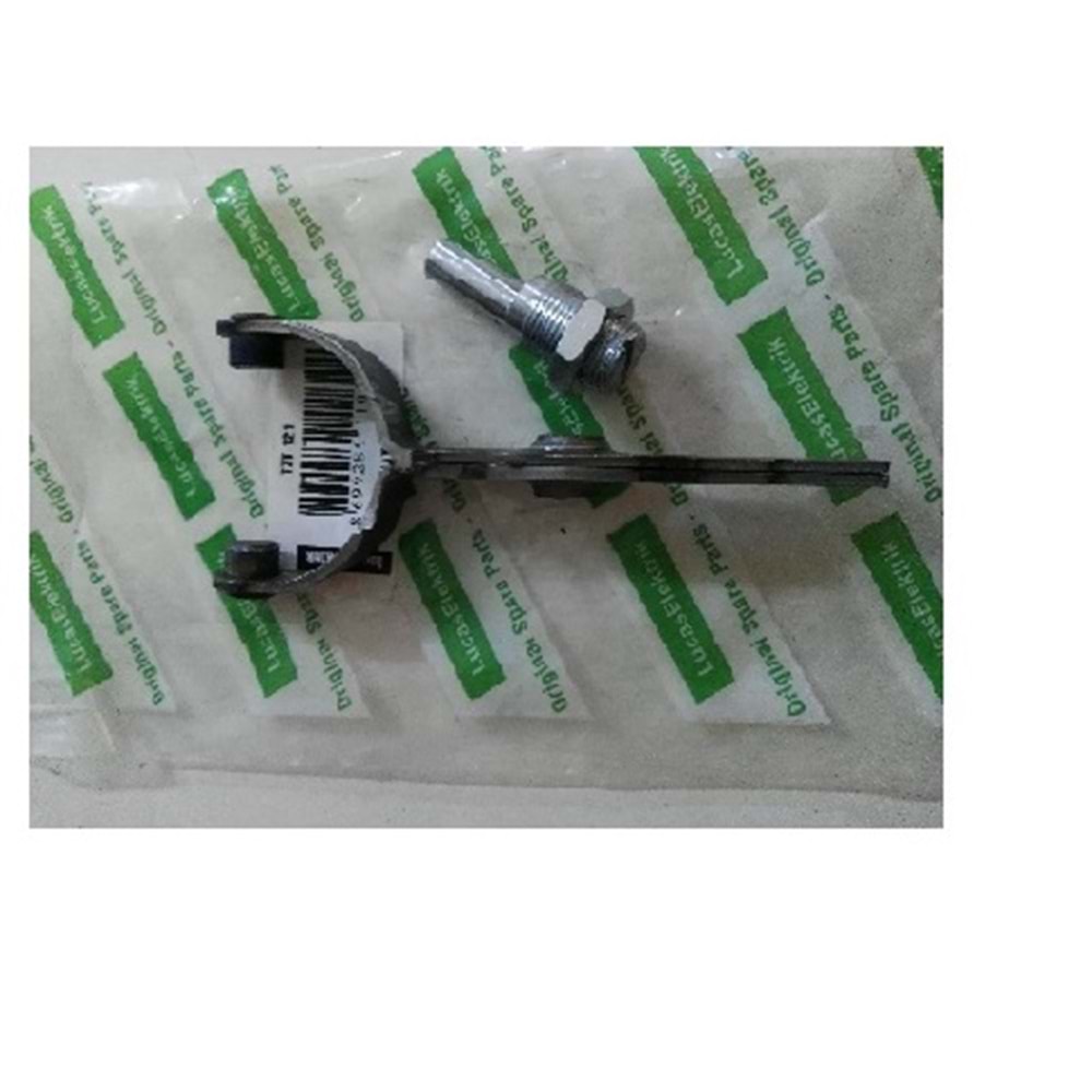 MARS CATALI TK. FORD KMY.27554