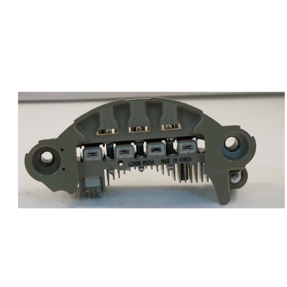 ALT DIOT TABLASI HYUNDAI STAREX