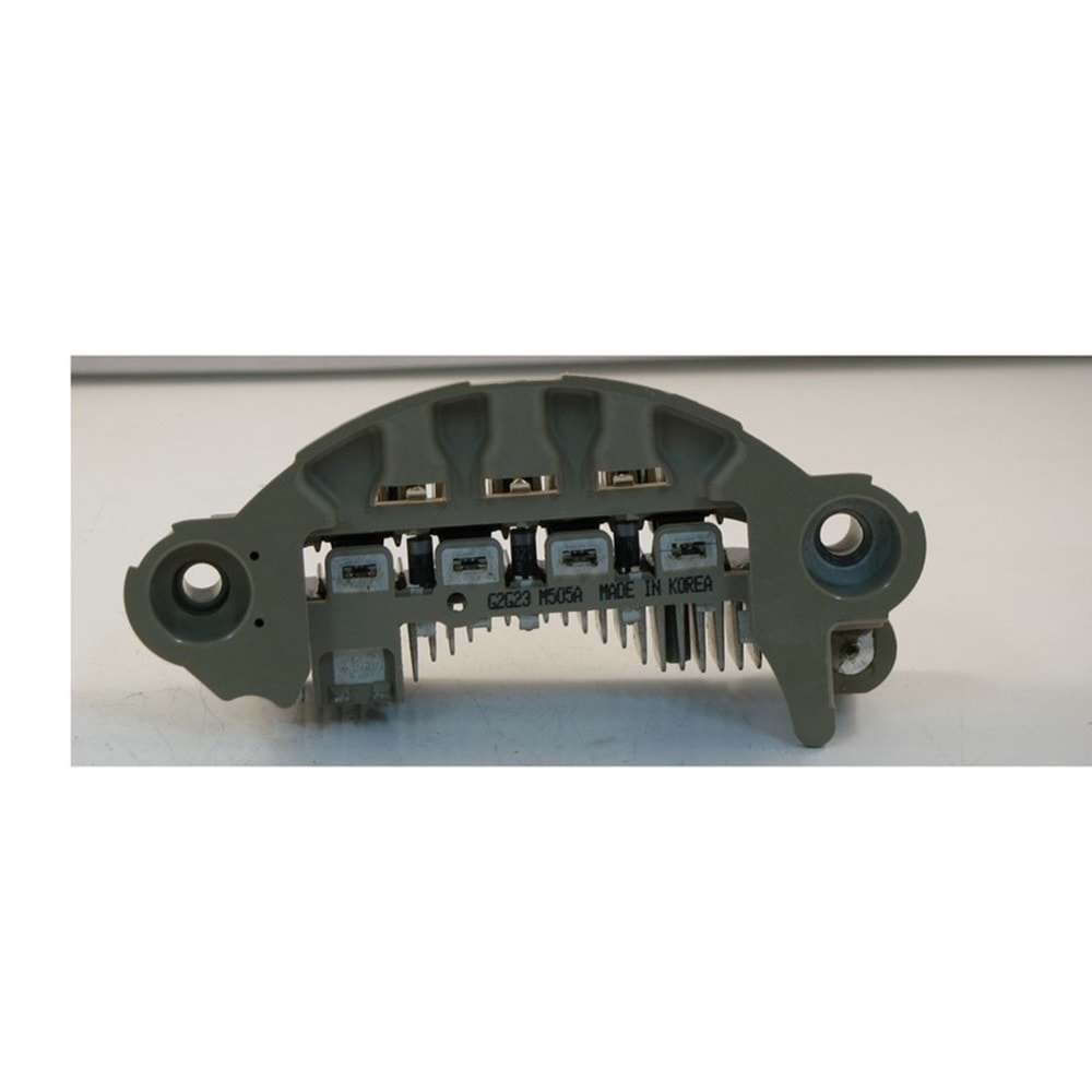 ALT DIOT TABLASI HYUNDAI STAREX