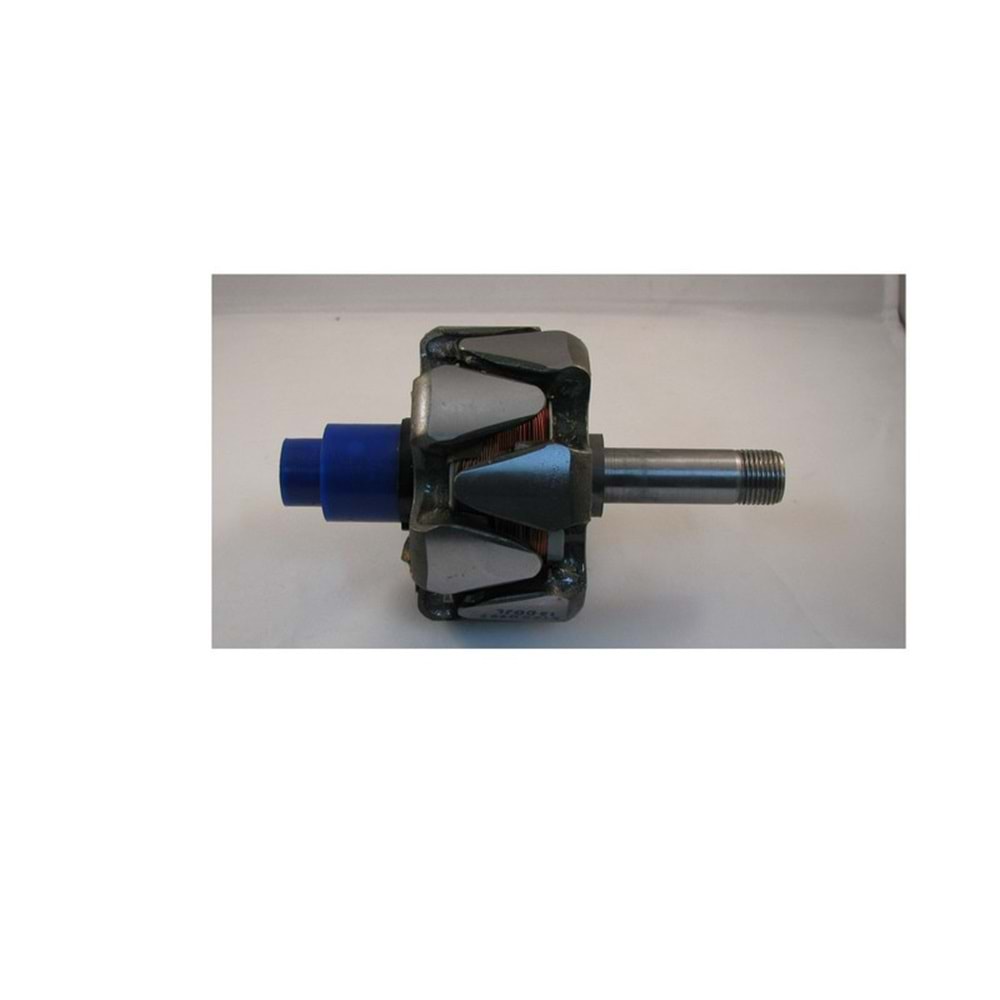 ALT ROTOR CHRYS.26200 KMY.24V