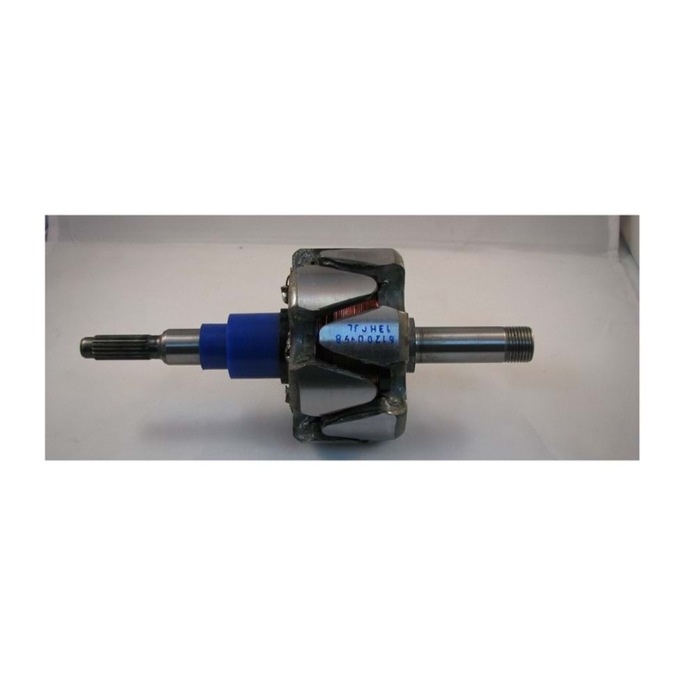 ALT ROTOR BMC LEVEND 80 KAMYON