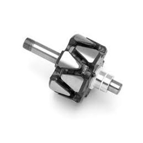 ALT ROTOR TAKIMI