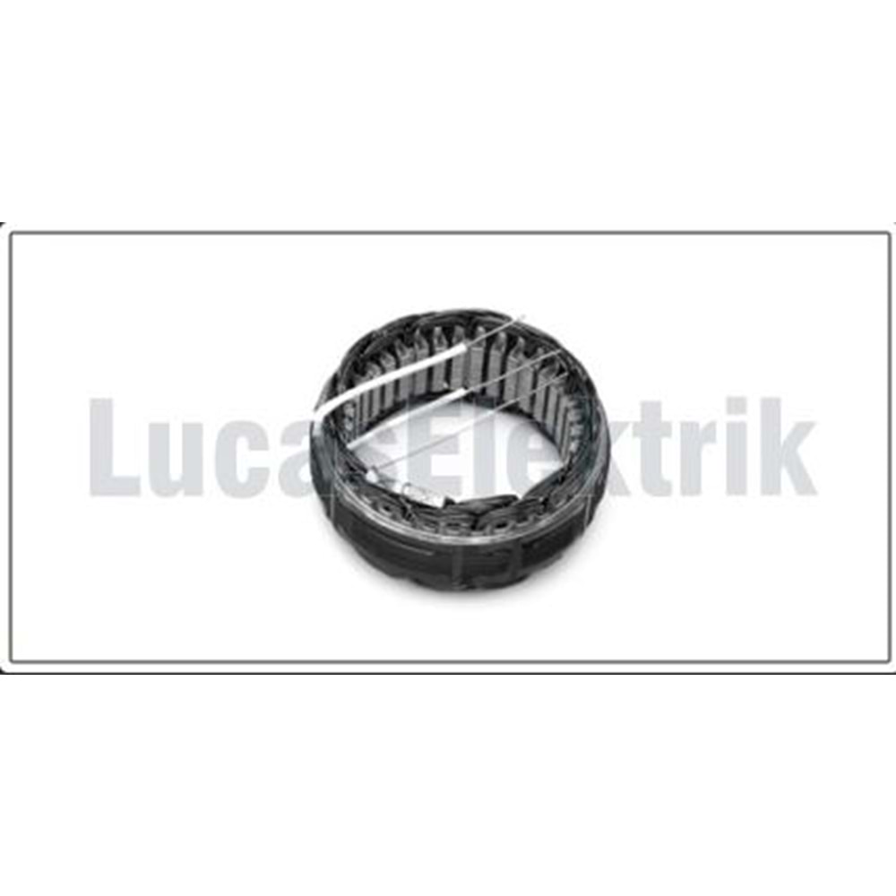 ALT STATOR 45A A115 ALT ICIN