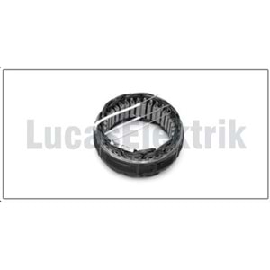 ALT STATOR 45A A115 ALT ICIN