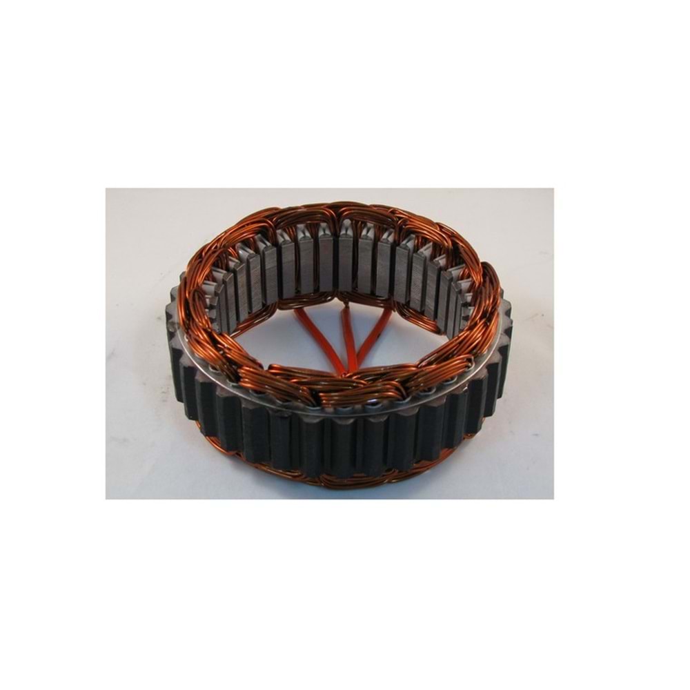 ALT STATOR TUMOSAN