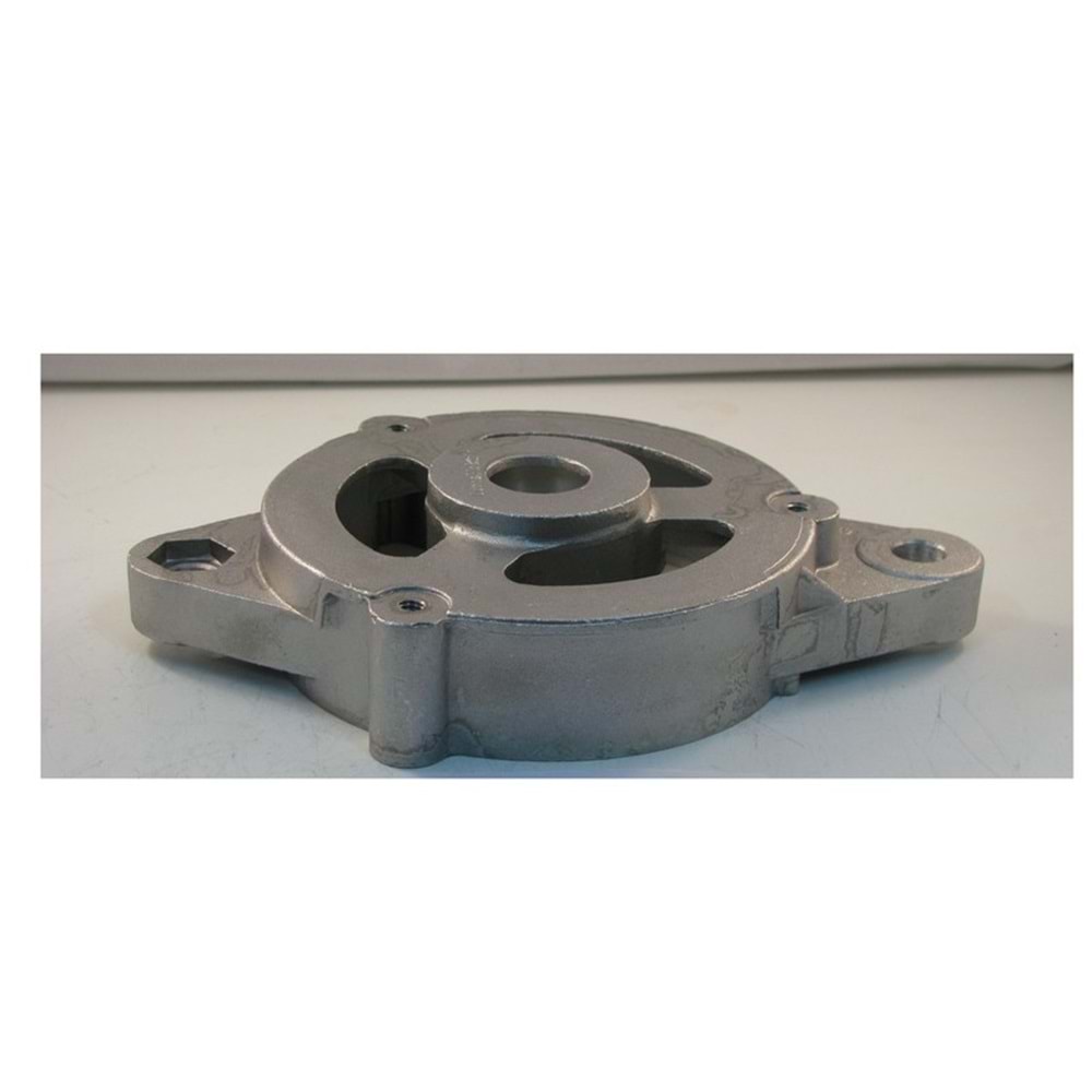 ALT ON KAPAK MF240 240S 255EP