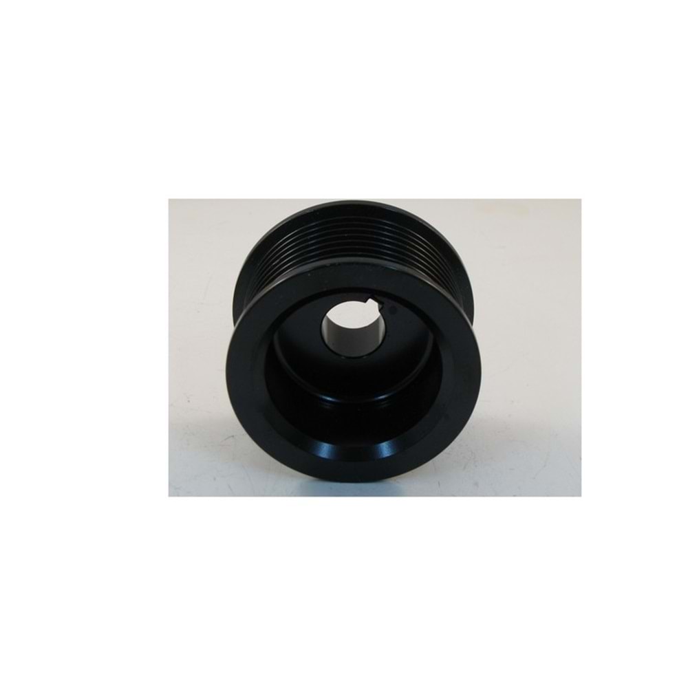 ALT KASNAK COKLU BMC PROFESYONEL KMY.