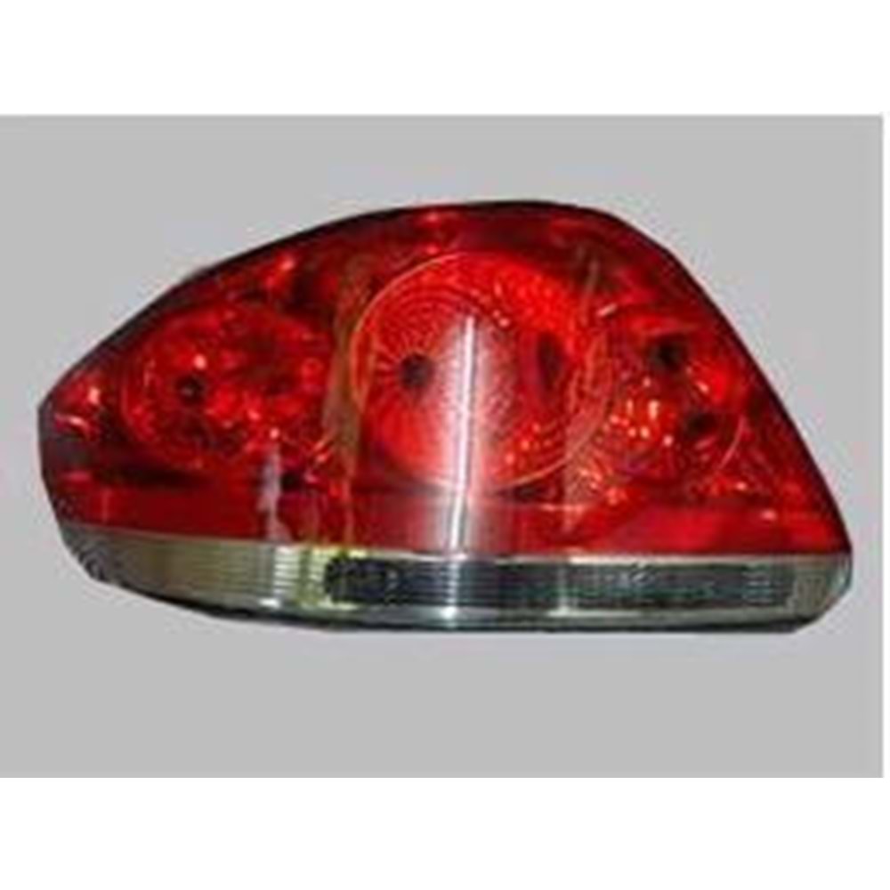 STOP LAMBA FIAT LINEA SAG 111