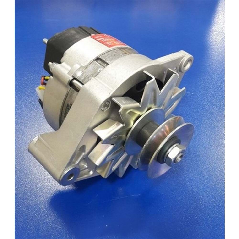 ALT DINAMO 14V 55A R9 R11 R12 532