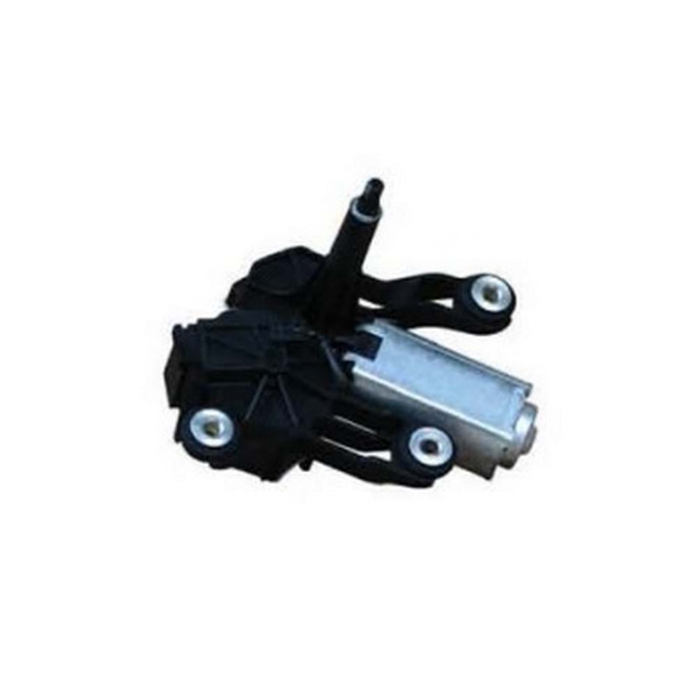 SILGI MOTORU ARKA CAM CIFT KAPILI FIAT FIORINO CITROEN NEMO PEUGEOT BIPPER 001