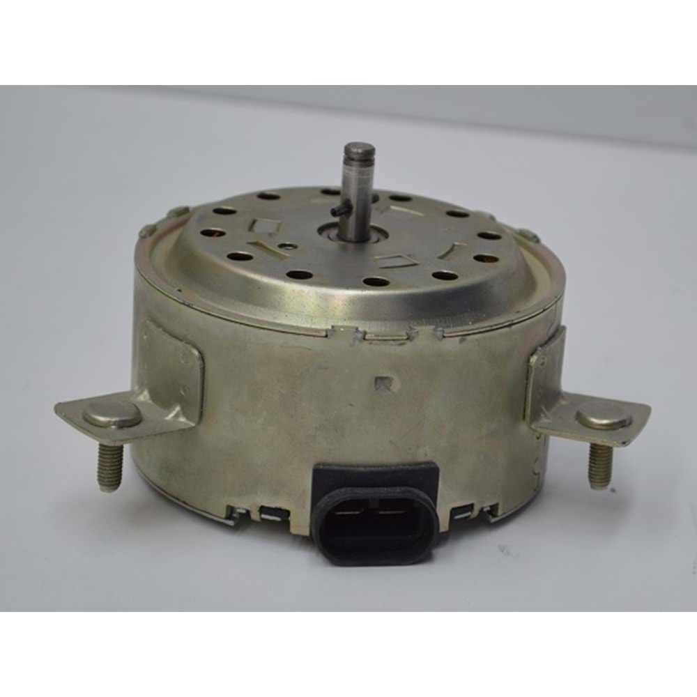 FAN MOTORU DAVLUMBAZLI FIAT PALIO SIENA WEEKEND KLIMASIZ 106