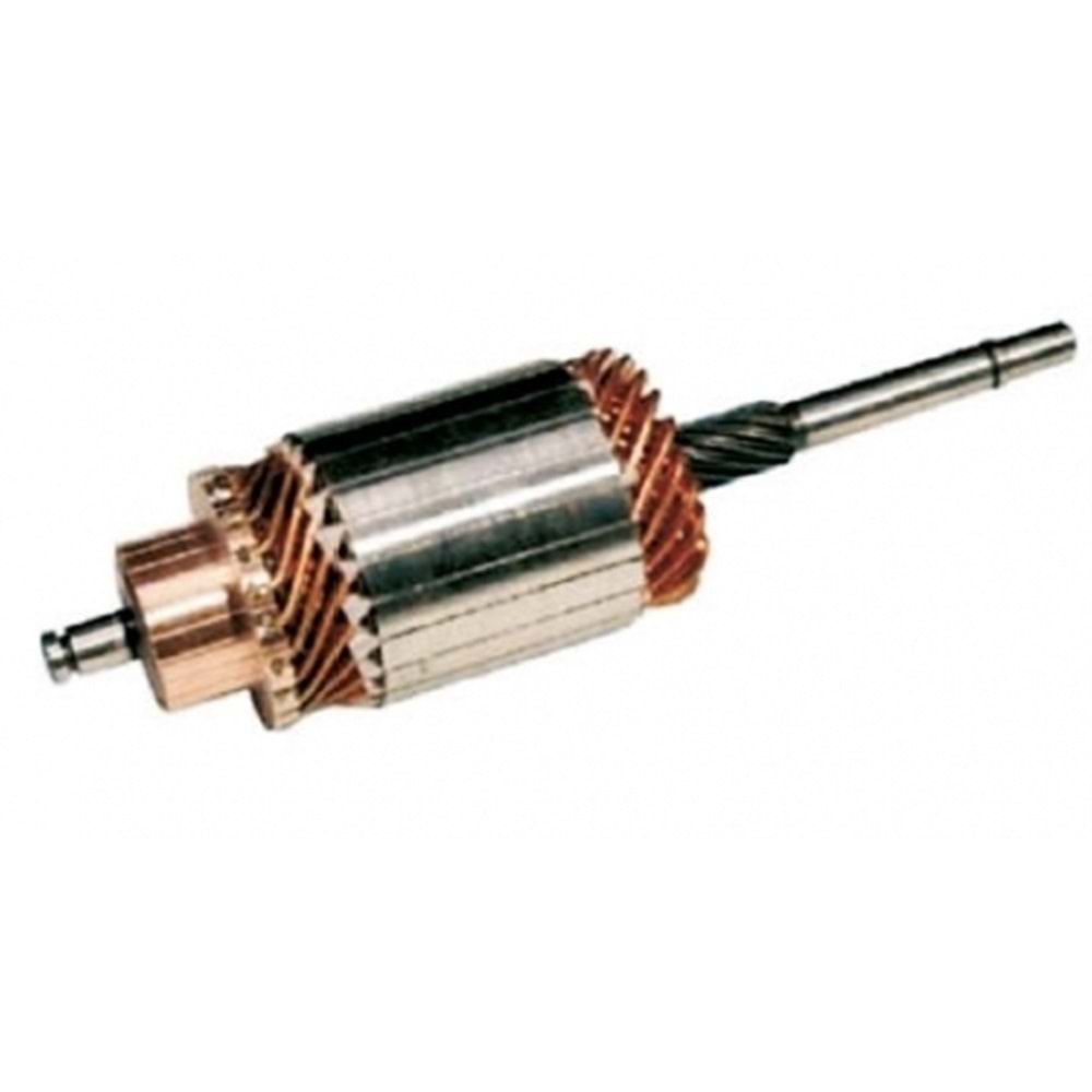 MARS KOLLEKTORU KISA KOLLEKTOR KISA FREZE BMC TM30 MAGIRUS MASSEY FERGUSON PANCAR MOTOR STEYR FIAT