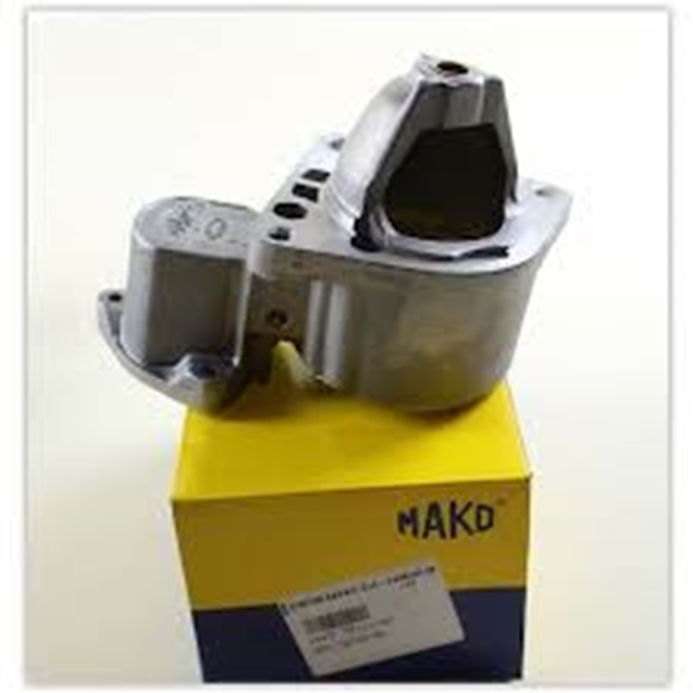 MARS PINYON KAPAK R12 PANCAR MOTOR 702