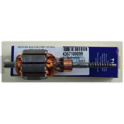 SILGI KOLLEKTOR ON DODGE BEDFORD INTER R12 TOFAS M124 SERCE SAHIN DOGAN KARTAL PEUGUOT J9 671
