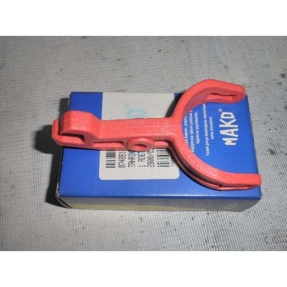 MARS CATALI TOFAS SERCE MURAT SAHIN DOGAN KARTAL R9 R11 R19 PANCAR MOTOR 280