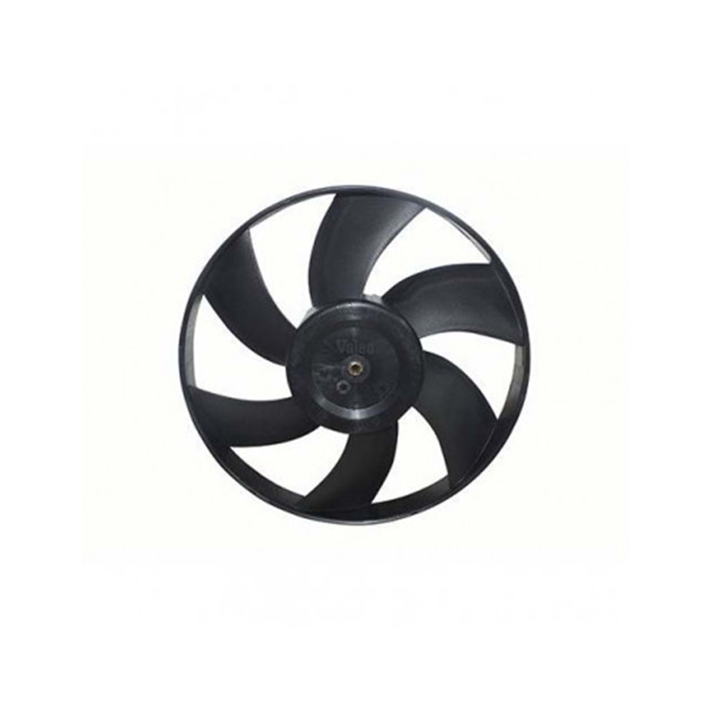 FAN PERVANESI RENAULT MEGANE CLIO KLIMALI 001