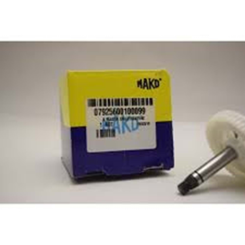 SILGI DISLISI ON FIAT TEMPRA PALIO SIENA WEEKEND R9 R11 CHYRSLER 001