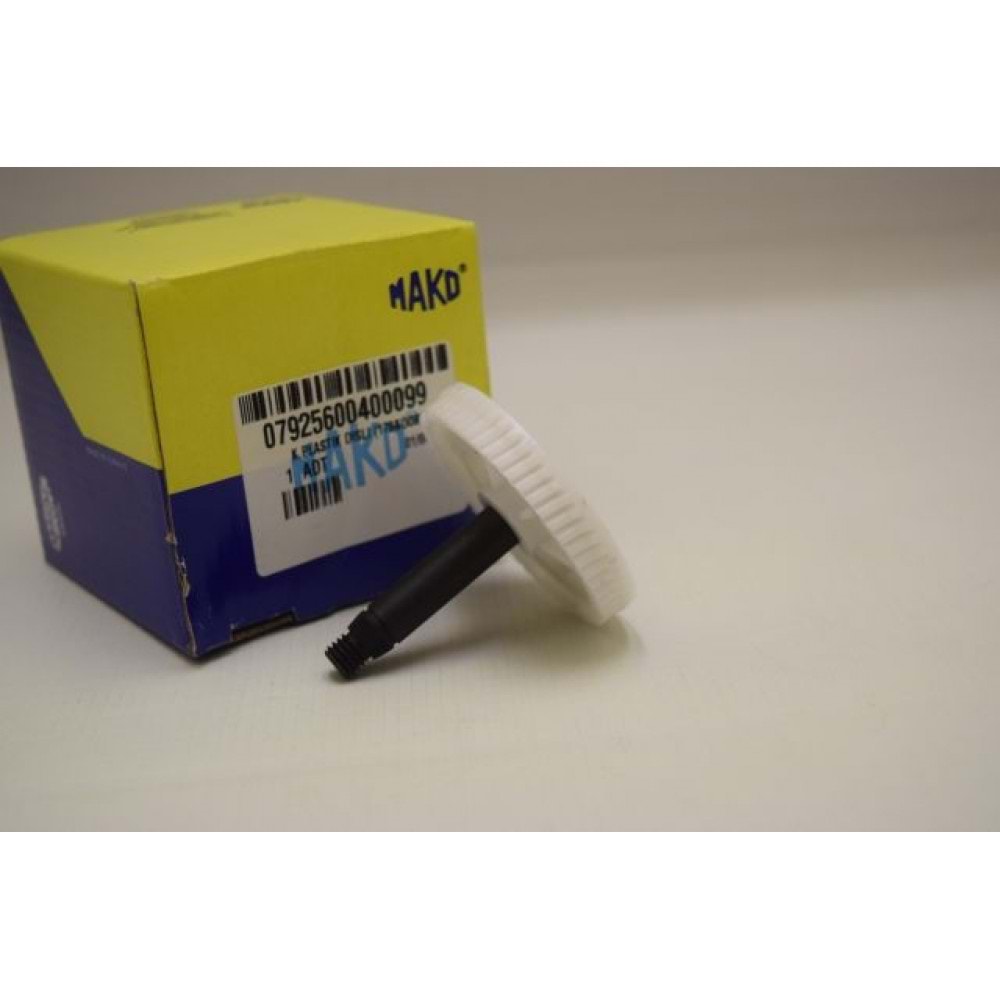 SILGI DISLISI ARKA FIAT PALIO SIENA WEEKEND BRAVA MAREA DOBLO 004