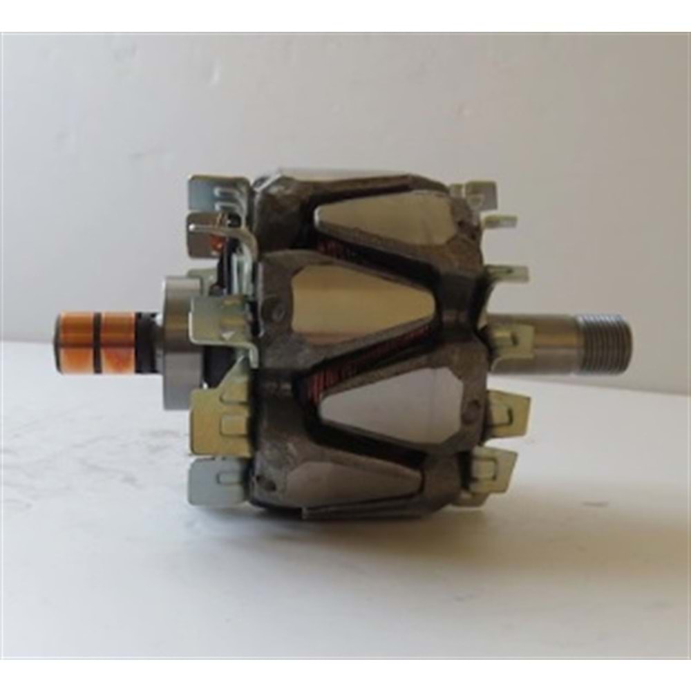 ALT ROTOR 105A PEUGEOT 206 FORD TRANSIT 02 FIAT PALIO DOBLO MULTIJET 271