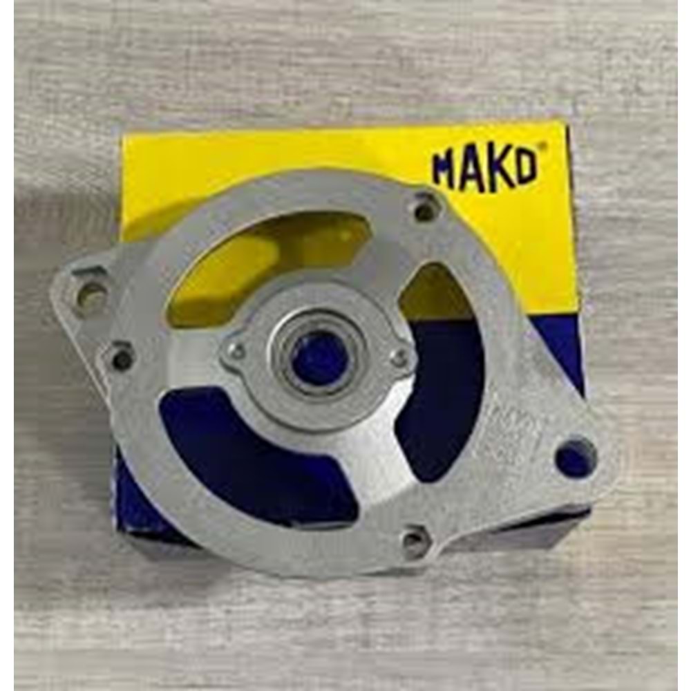 ALT KUMANDA TARAF KAPAGI FIAT 35NC 50NC FORD CARGO 001