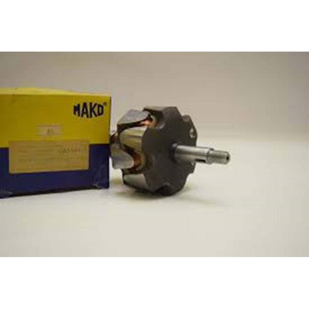 ALT ROTOR DODGE 100 105