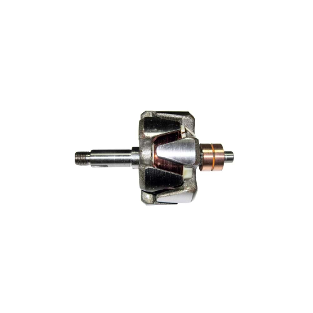 ALT ROTOR TOFAS SERCE ANADOL 1600 107