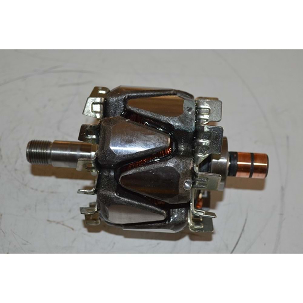 ALT ROTOR 105A FIAT PALIO 1,3 MULTIJET 901