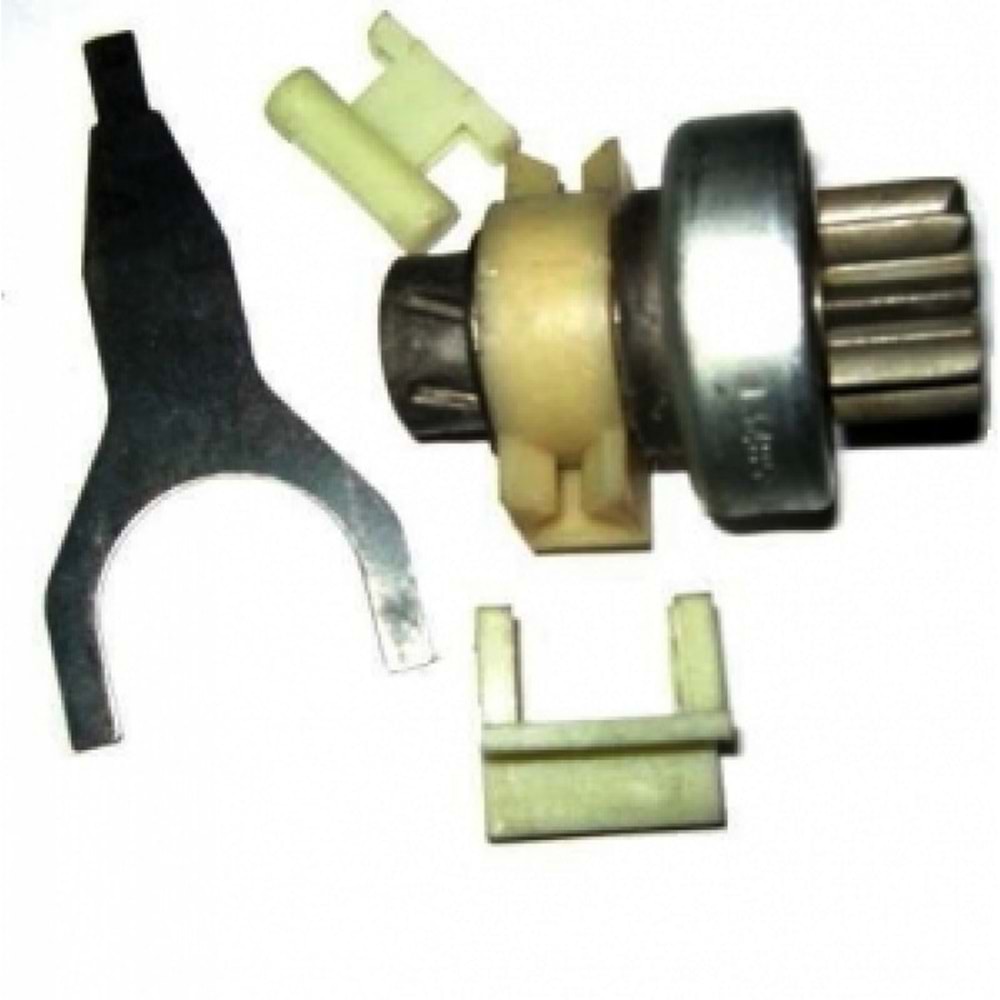 MARS DISLISI KIT TOFAS SAHIN DOGAN KARTAL FIAT TEMPRA 63223031 411