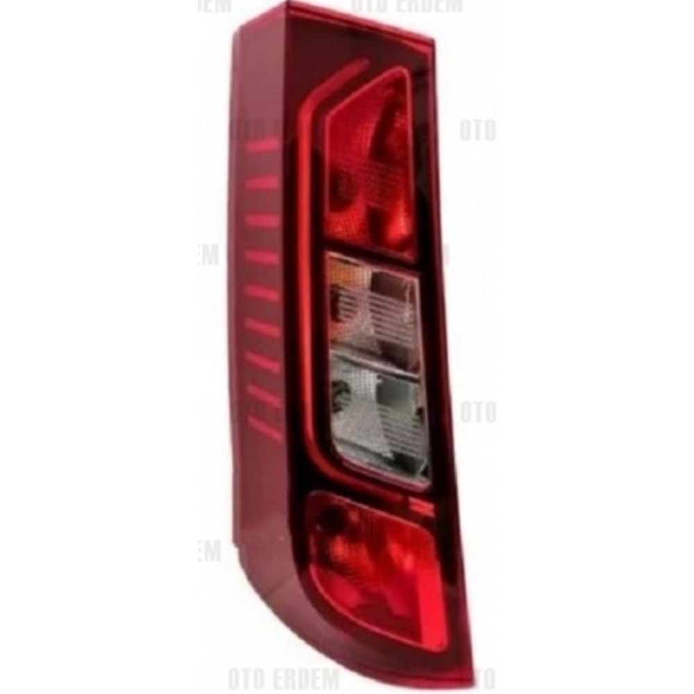 STOP LAMBA R.EXPRESS DUYSUZ SOL 2021>