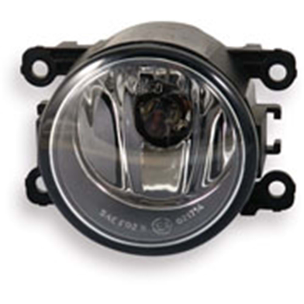 SIS LAMBASI RENAULT CLIO MEGANE 531228