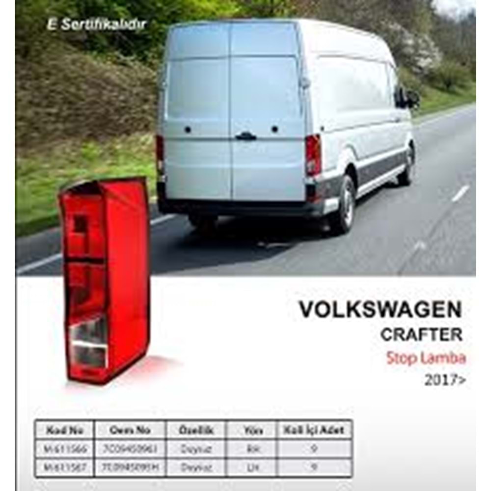 STOP LAMBA DUYSUZ SOL CRAFTER 17>