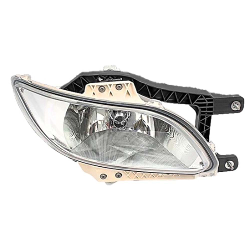 SIS LAMBA DAF XF CF LF SAG 2015