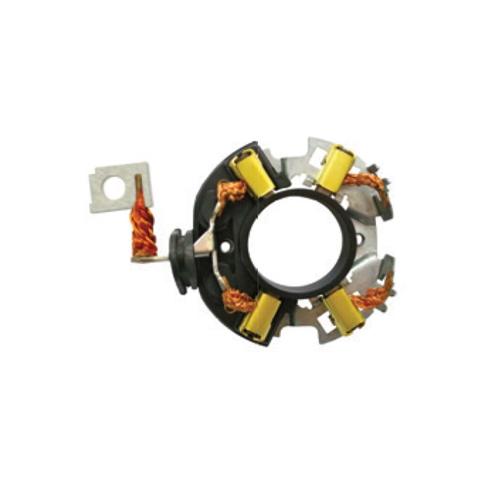 MARS KOMUR YUVASI SEAT CORDOBA IBIZA TOLEDO VW GOLF LUPO POLO PASSAT CADDY AUDI SKODA BSX 166 1