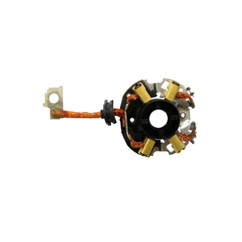 MARS KOMUR YUVASI RENAULT MEGANE 2 CITROEN BERLINGO D PARTNER D